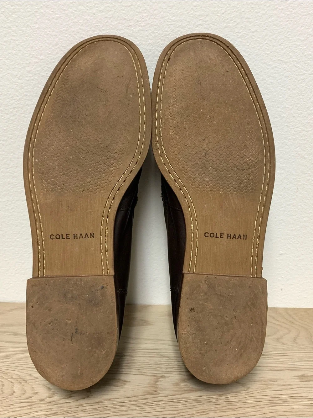 Cole Haan cole haan